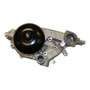 GMB Engine Water Pump P/N:130-7290