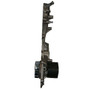 GMB Engine Water Pump P/N:135-1360