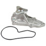 GMB Engine Water Pump P/N:135-1610