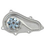 GMB Engine Water Pump P/N:135-1610