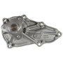 GMB Engine Water Pump P/N:135-1610