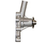 GMB Engine Water Pump P/N:140-1200