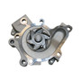 GMB Engine Water Pump P/N:145-1410