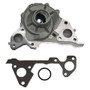 Engine Water Pump GMB 146-1130