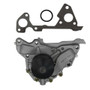 Engine Water Pump GMB 146-1130