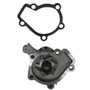 GMB Engine Water Pump P/N:146-2020