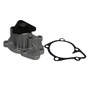 GMB Engine Water Pump P/N:146-7410