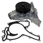 GMB Engine Water Pump P/N:147-1050
