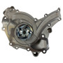 GMB Engine Water Pump P/N:147-1050