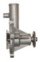 GMB Engine Water Pump P/N:148-1370