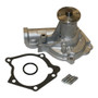 GMB Engine Water Pump P/N:148-1610