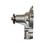 GMB Engine Water Pump P/N:148-1610