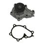 Engine Water Pump GMB 150-2290