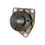 GMB Engine Water Pump P/N:158-2020