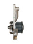 GMB Engine Water Pump P/N:170-1770