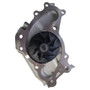 GMB Engine Water Pump P/N:170-1920