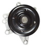 GMB Engine Water Pump P/N:170-1980