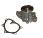 GMB Engine Water Pump P/N:170-2470