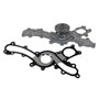 GMB Engine Water Pump P/N:170-3020