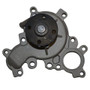 GMB Engine Water Pump P/N:170-4070