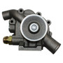 Engine Water Pump GMB 196-1070