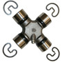 Universal Joint GMB 210-0134