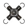 Universal Joint GMB 214-1557