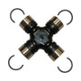 GMB Universal Joint P/N:215-0260