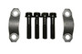 GMB Universal Joint Strap Kit P/N:260-0153