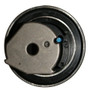 GMB Engine Timing Belt Tensioner P/N:420-7204