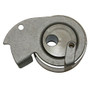 GMB Engine Timing Belt Tensioner P/N:422-4010