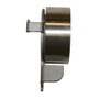 GMB Engine Timing Belt Tensioner P/N:422-4010