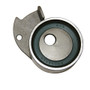 GMB Engine Timing Belt Tensioner P/N:422-4010