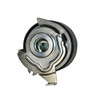 GMB Engine Timing Belt Tensioner P/N:425-5860