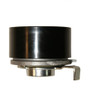 GMB Engine Timing Belt Tensioner P/N:425-5860