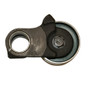 GMB Engine Timing Belt Tensioner P/N:435-9380