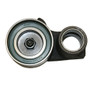 GMB Engine Timing Belt Tensioner P/N:435-9380