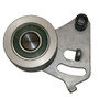 Engine Timing Belt Tensioner GMB 440-8250
