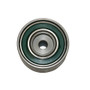 Engine Timing Idler GMB 440-8840