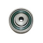Engine Timing Idler GMB 440-8840