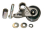 GMB Engine Timing Belt Tensioner P/N:440-9110