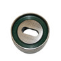 GMB Engine Timing Belt Tensioner P/N:445-2040