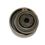 GMB Engine Timing Belt Tensioner P/N:445-6713