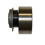 GMB Engine Timing Belt Tensioner P/N:445-6713