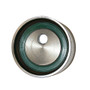 Engine Timing Belt Tensioner Pulley GMB 446-1100