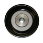 GMB Accessory Drive Belt Idler Pulley P/N:448-1090
