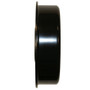 GMB Accessory Drive Belt Idler Pulley P/N:448-1090