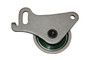Engine Balance Shaft Belt Tensioner GMB 448-1130