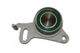 Engine Balance Shaft Belt Tensioner GMB 448-1130