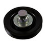 GMB Accessory Drive Belt Tensioner Pulley P/N:450-3506